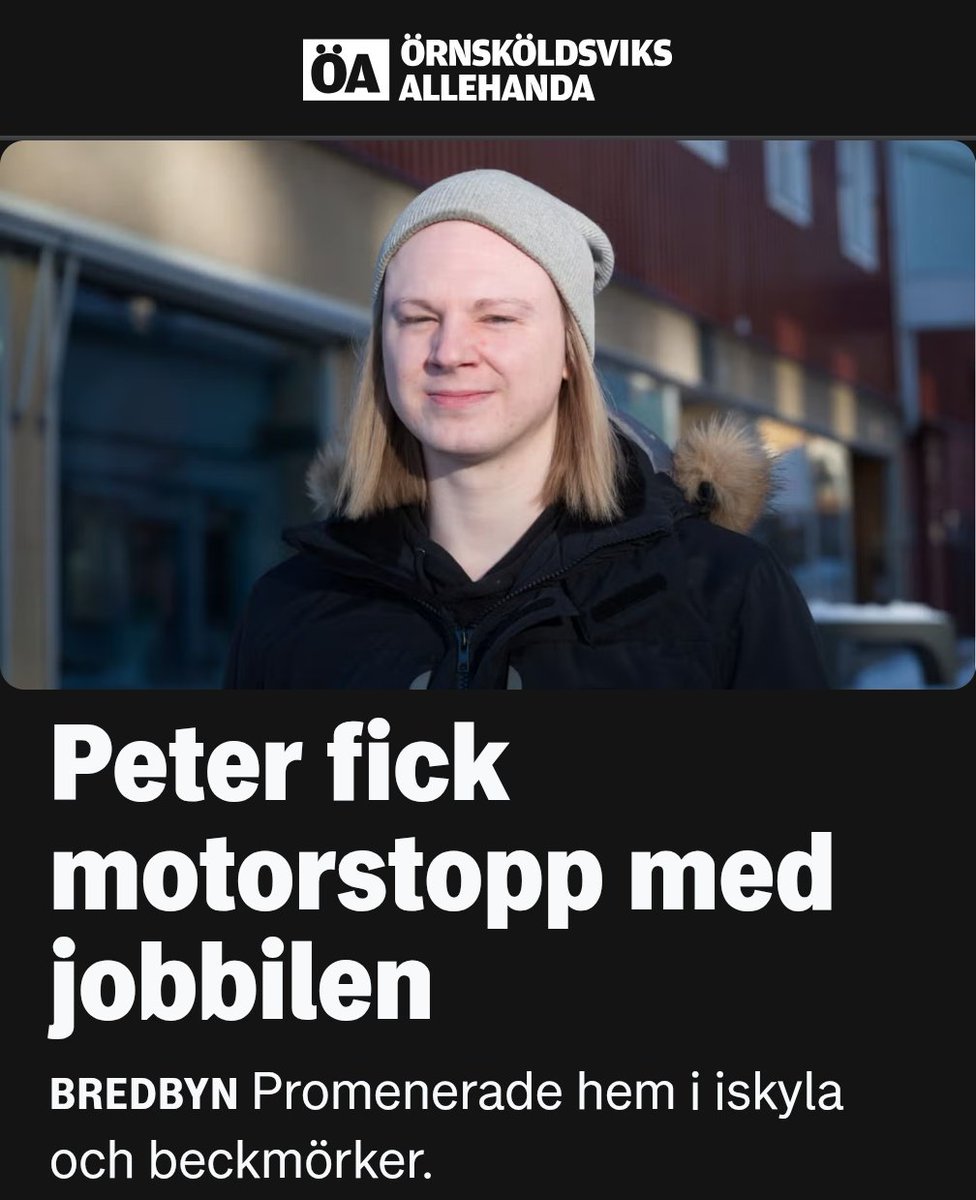 Framtida kåkfarare tweet media