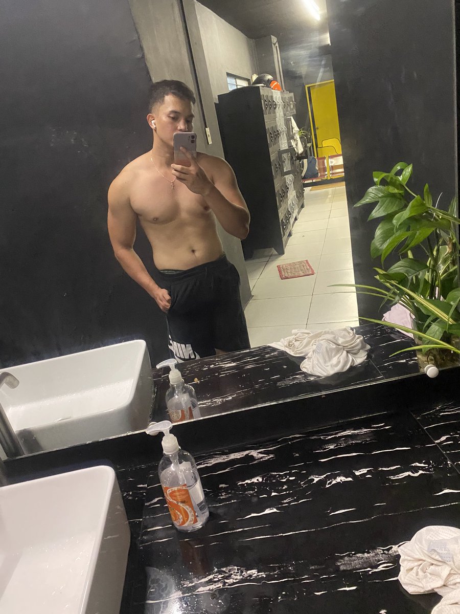 Allen kristofer tweet media