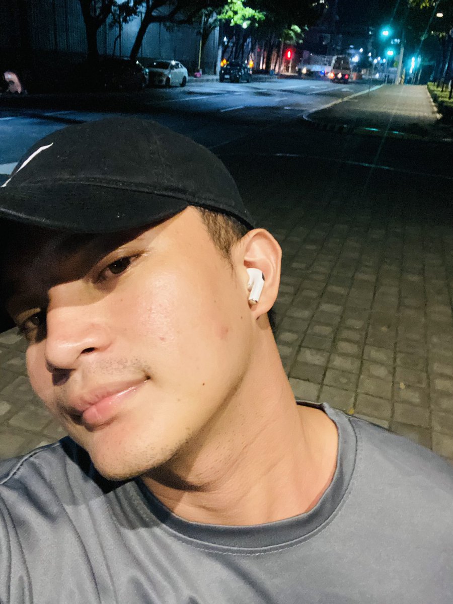 Allen kristofer tweet media