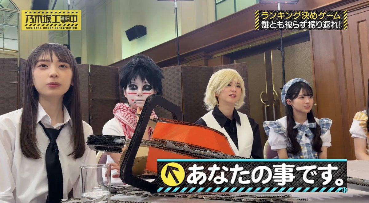 けんちゃん (@yADq2WfdsC20557) / Posts / X