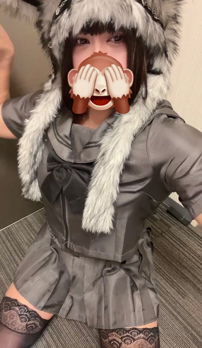 run_run_runact2's tweet photo. やっぱこの帽子きゃわ☺️ https://t.co/fAh2rJ7baJ