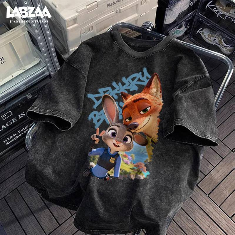 Peachy🎀 tweet media