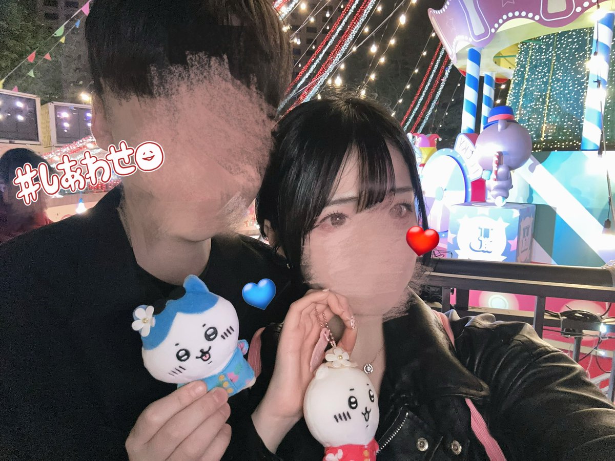 감쟈 カム tweet media