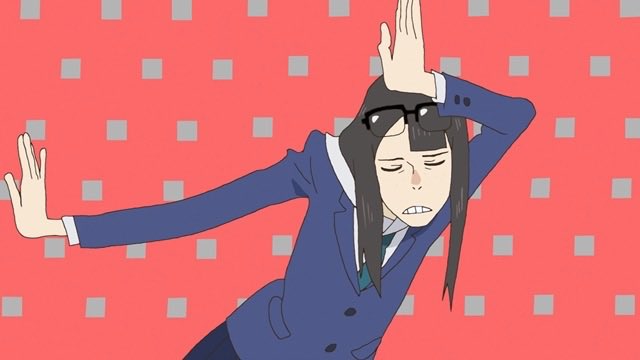 Ajara2000's tweet photo. @tanatana5252 https://t.co/2fZurfESST