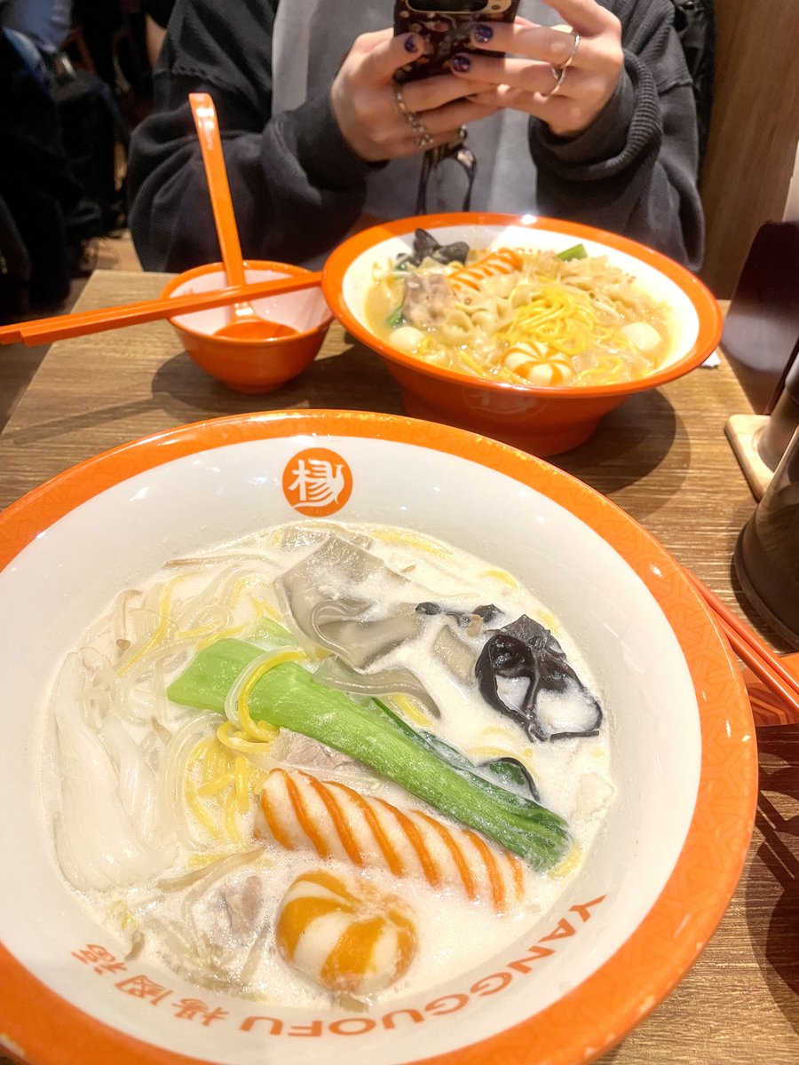 DJタマキ (@tamakinodj) / Posts / X