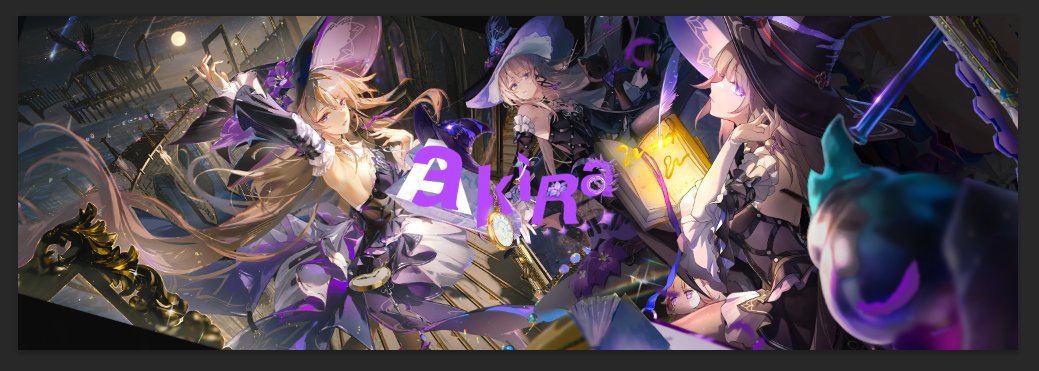 Ruski (comms open) tweet media