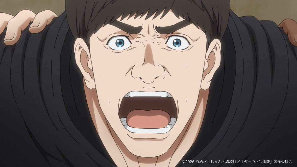 旭プロダクション公式 tweet media