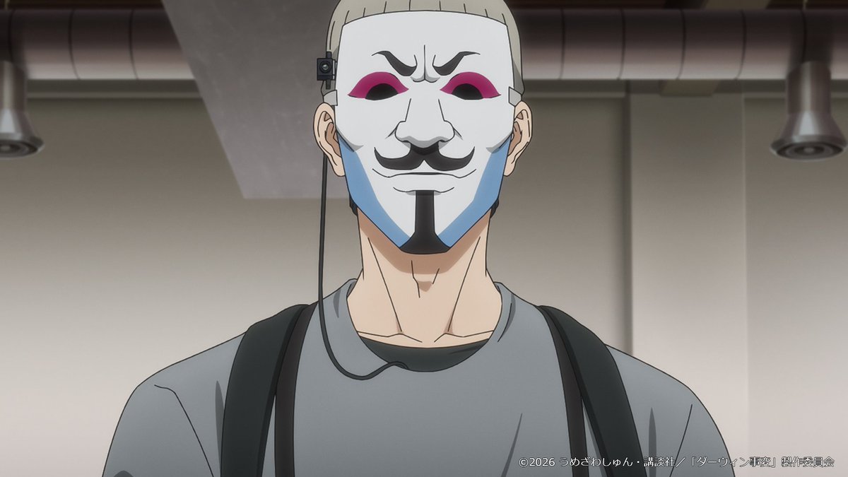 旭プロダクション公式 tweet media