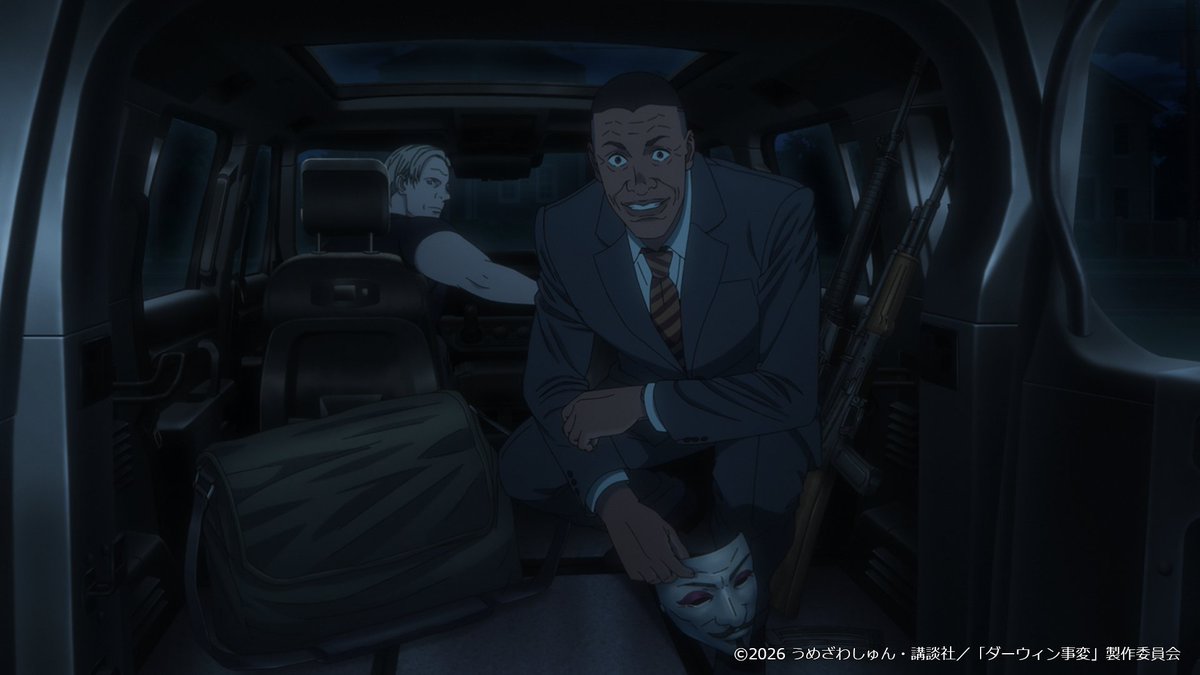 旭プロダクション公式 tweet media