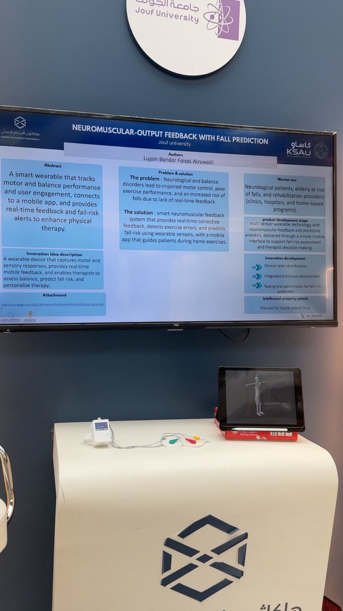 لجين بندر الدغمي tweet media