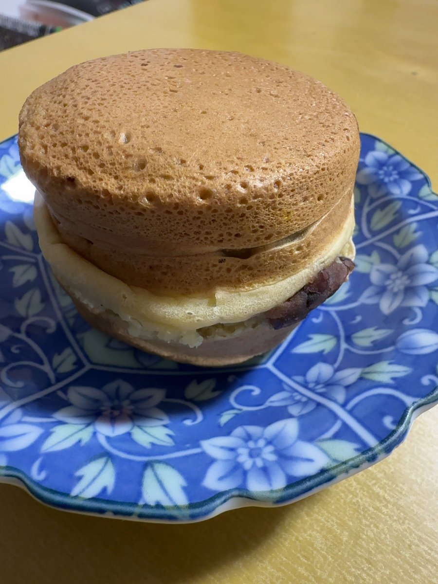 あさやん👾 ♌ 🍒 ✨ 💄 💚 (@asayan8115) / Posts / X