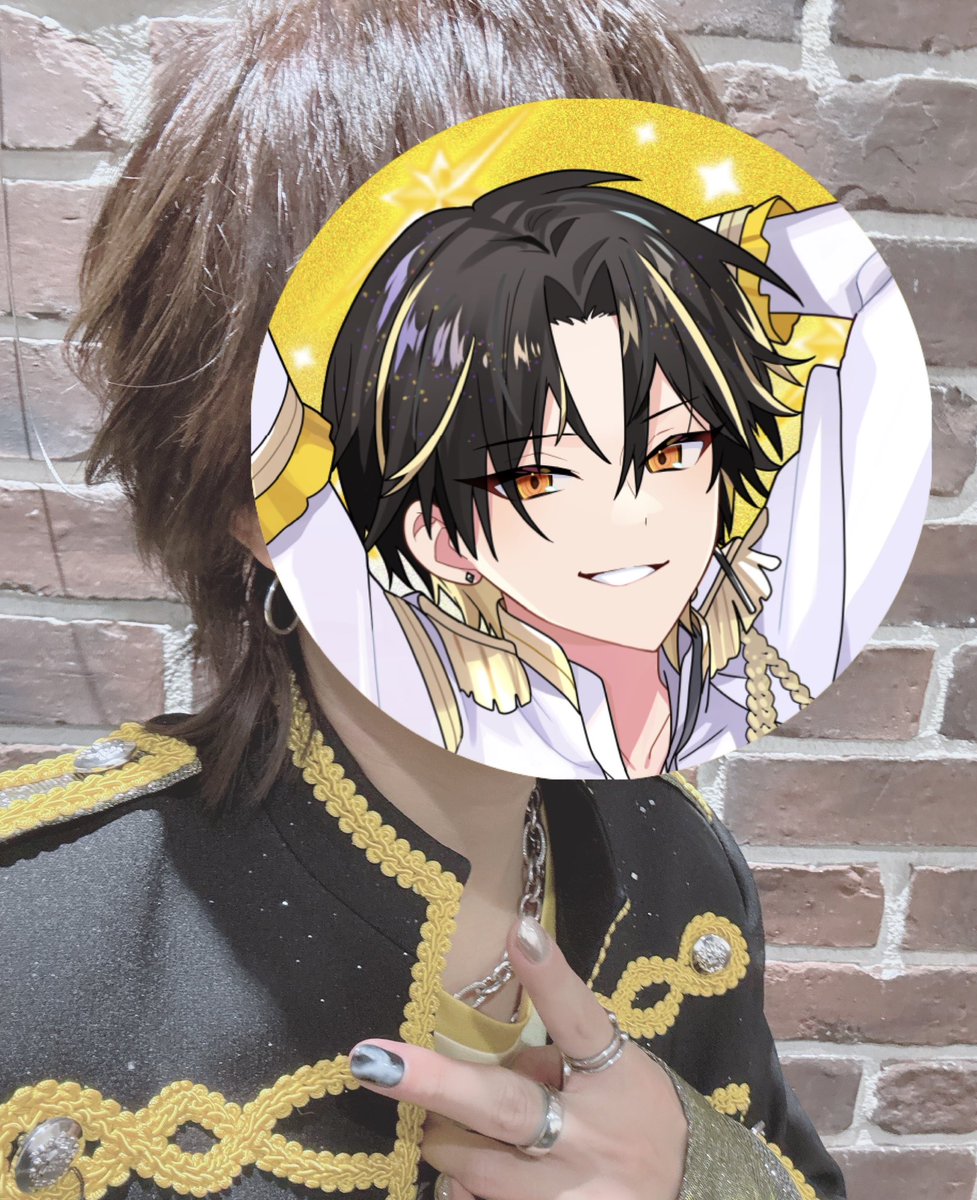 明雷らいと【めておら】 (@mtor_light) / Posts / X