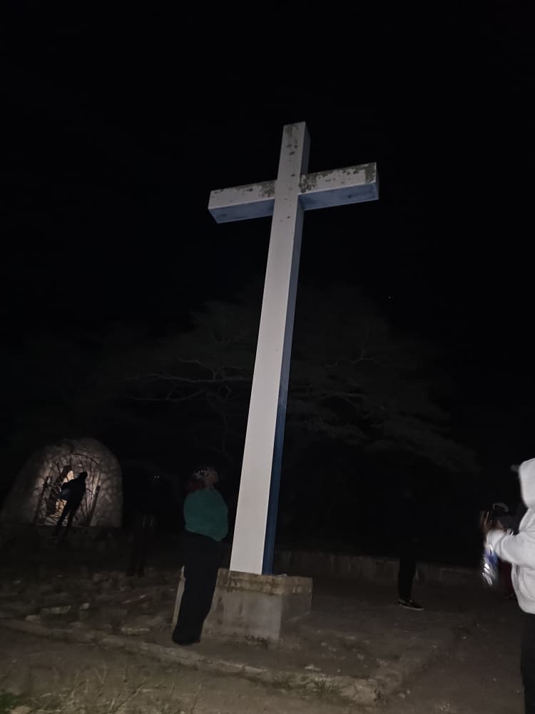 NMCS Zimbabwe tweet media