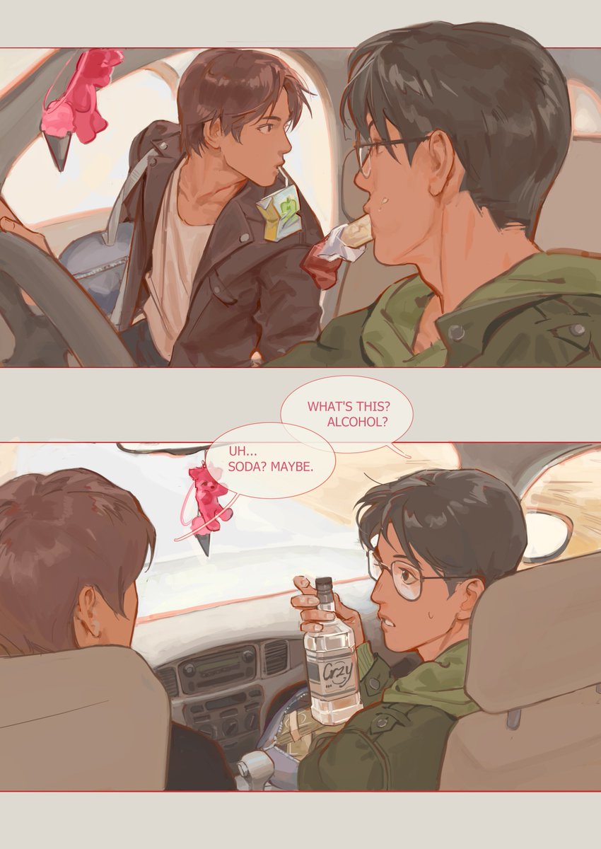 leecox980's tweet image. 