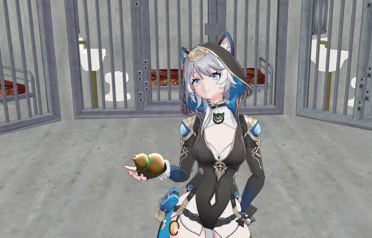 ちさと tweet media