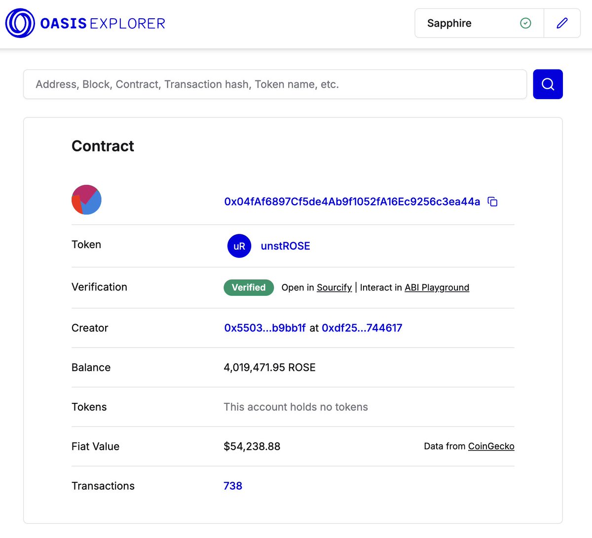 Accumulated Finance tweet media