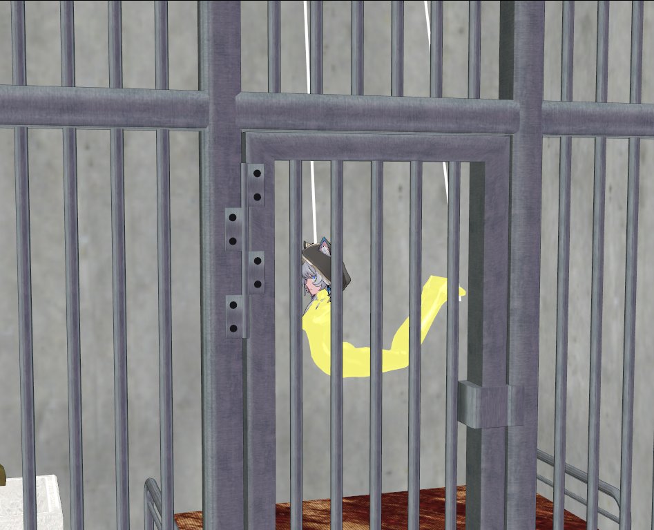 ちさと tweet media