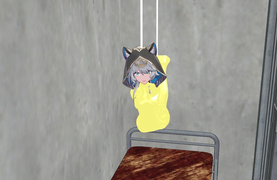 ちさと tweet media