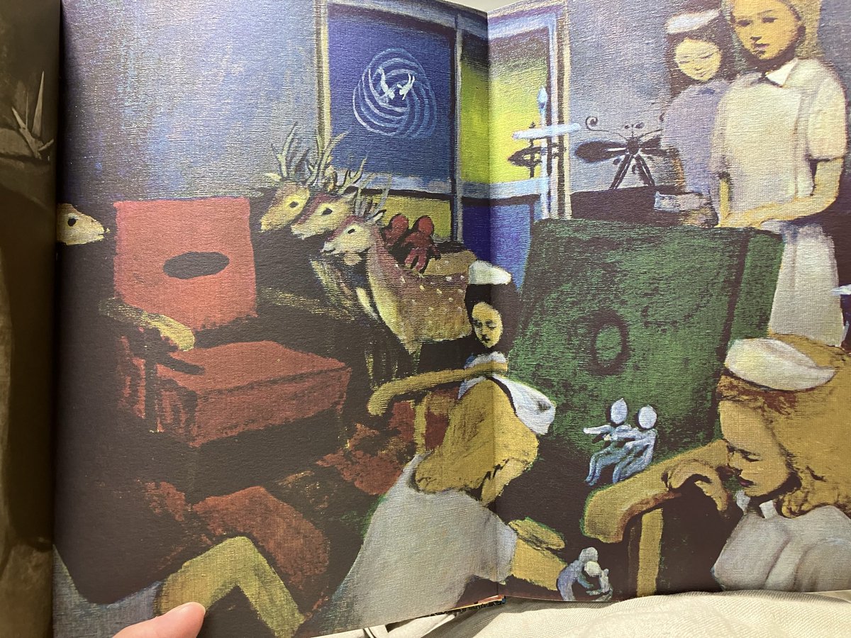 パリの狂った版元le dermier criによる根本敬、市場大介らのパラノな