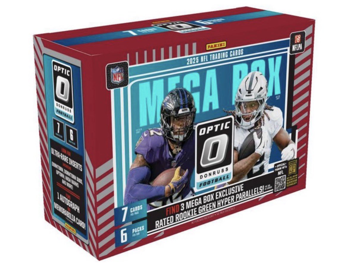 Ricanking (Restock Tracker) tweet media