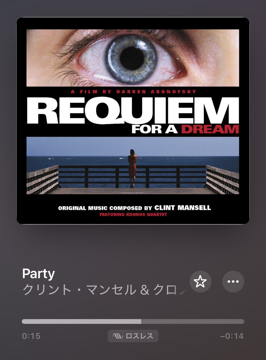 林 (@___111511___) / Posts / X