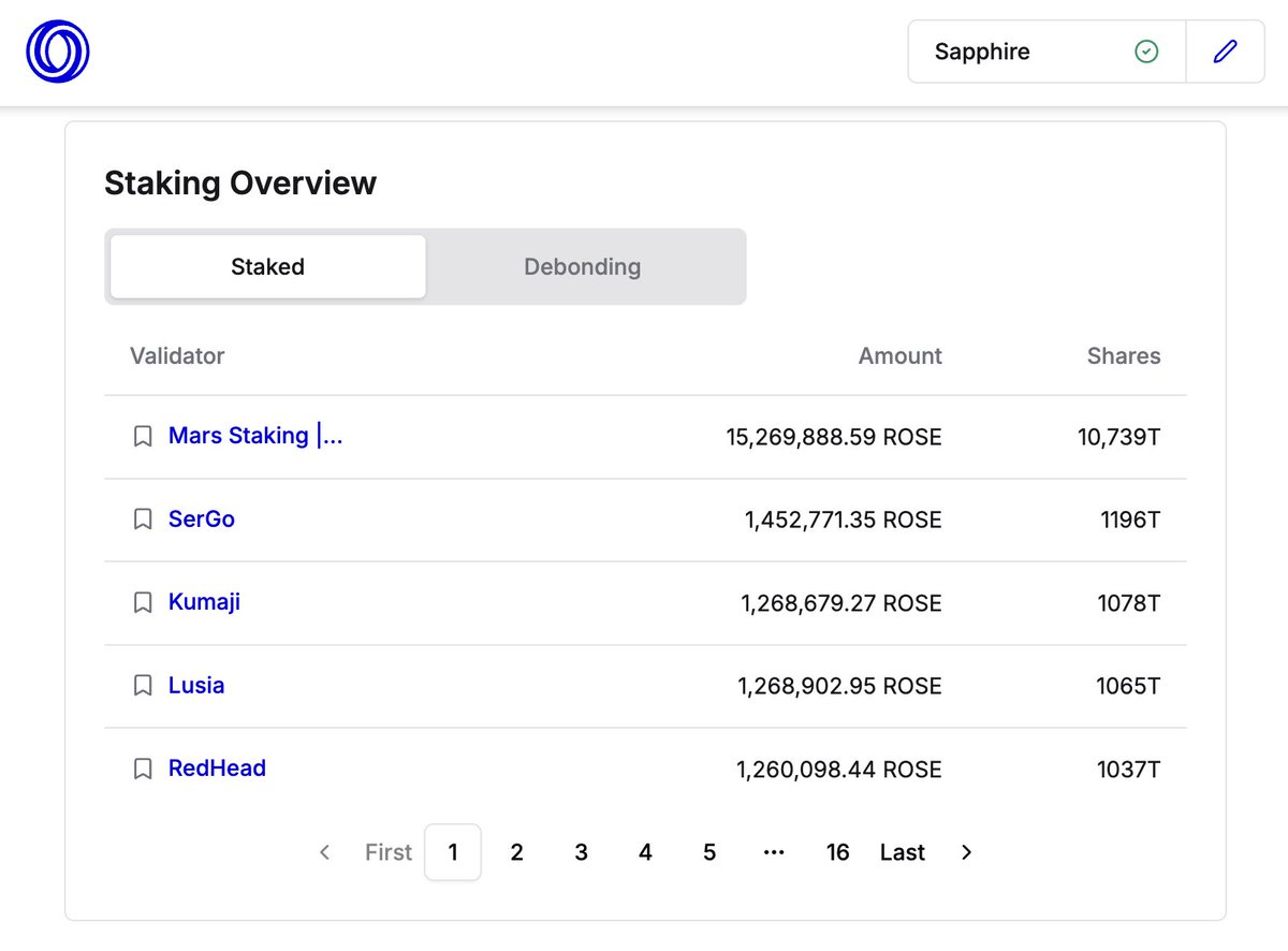 Accumulated Finance tweet media