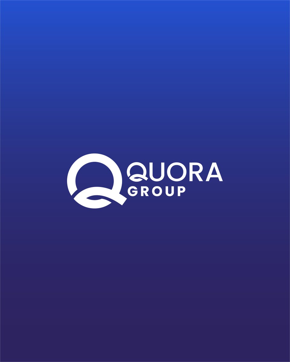 Quora_Group's tweet photo. Next up for day 3 of National Apprenticeship Week is Jack Kilvington, Service Apprentice.

#NationalApprenticeshipWeek #NAW2026 #Apprenticeships #QuoraGroup https://t.co/e4kcu4deYr
