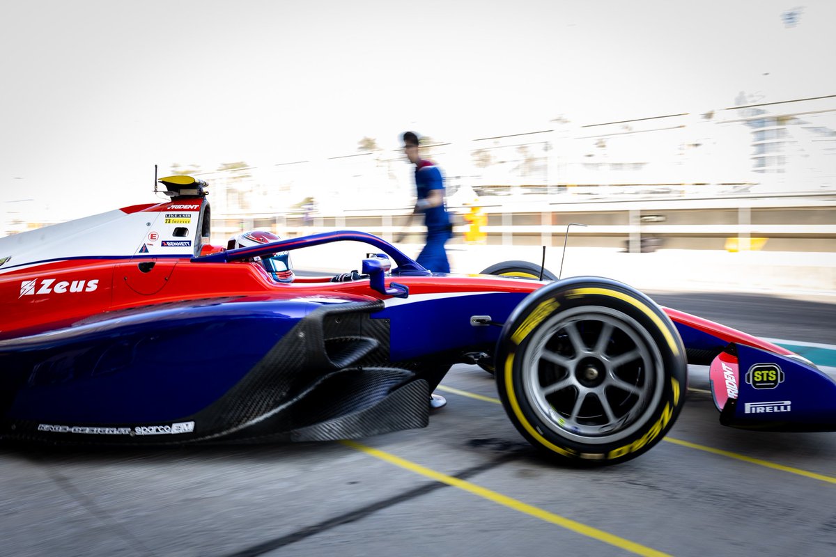 John Bennett tweet media