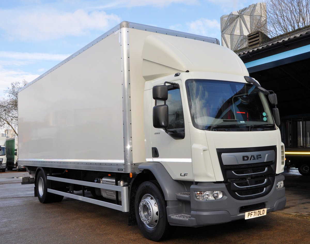 chrishodgetrucks.co.uk/vehicles/daf-l…
