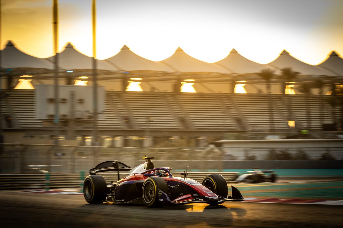 John Bennett tweet media