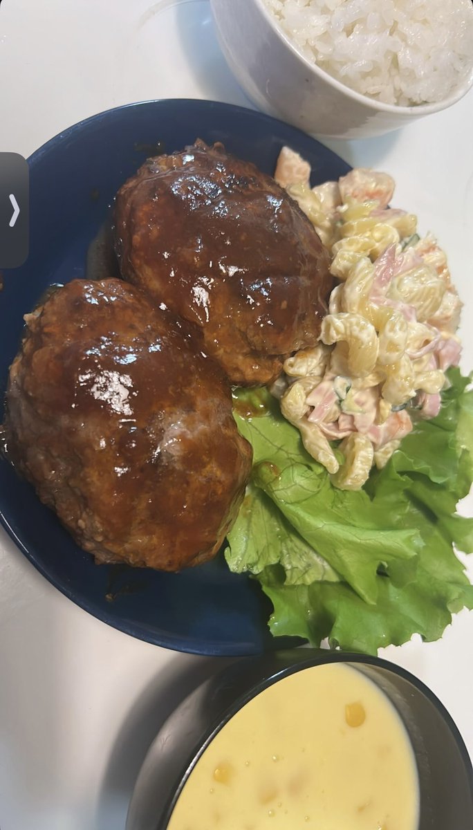 𝙷𝙸𝙽𝙰 tweet media