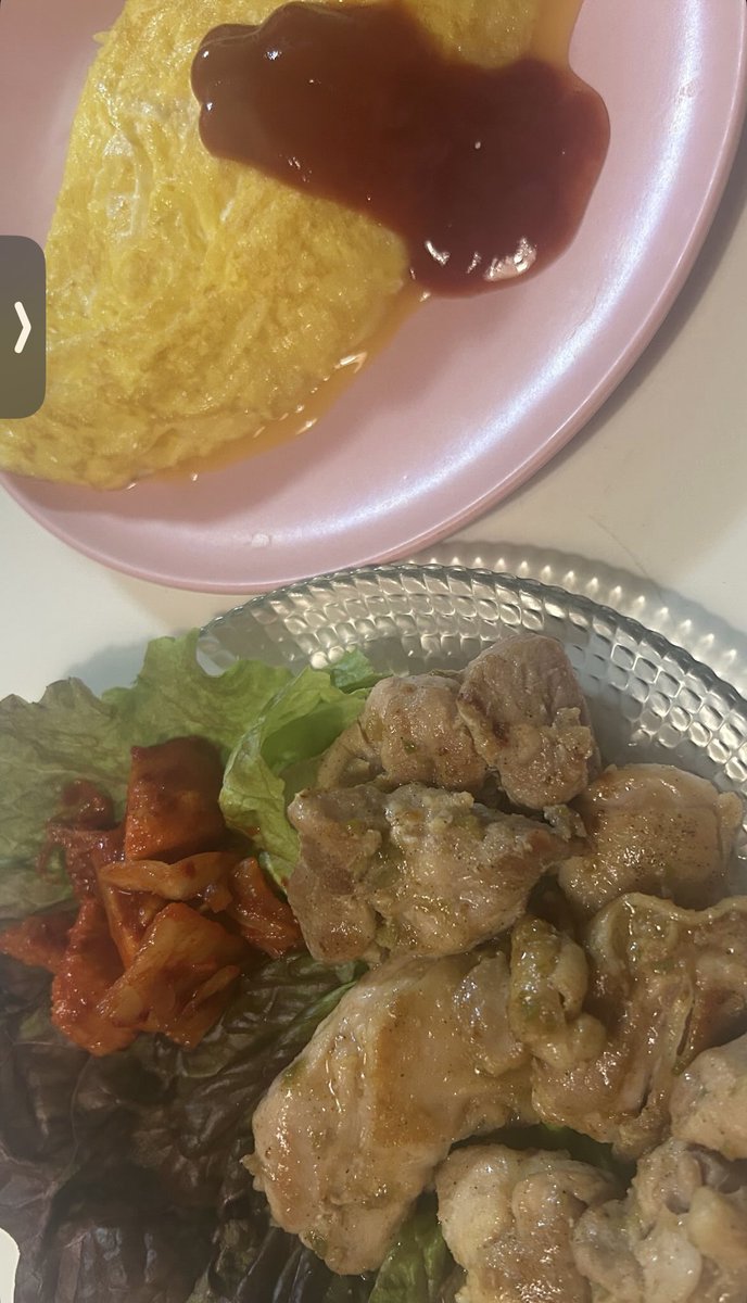 𝙷𝙸𝙽𝙰 tweet media