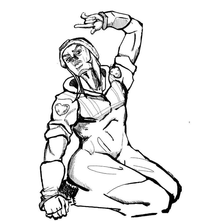 Cap'n Hefty tweet media