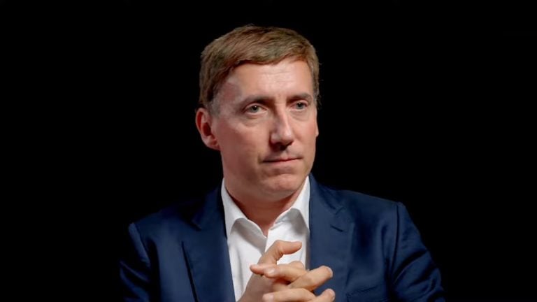 Le Média en 4⃣-4⃣-2⃣ tweet media