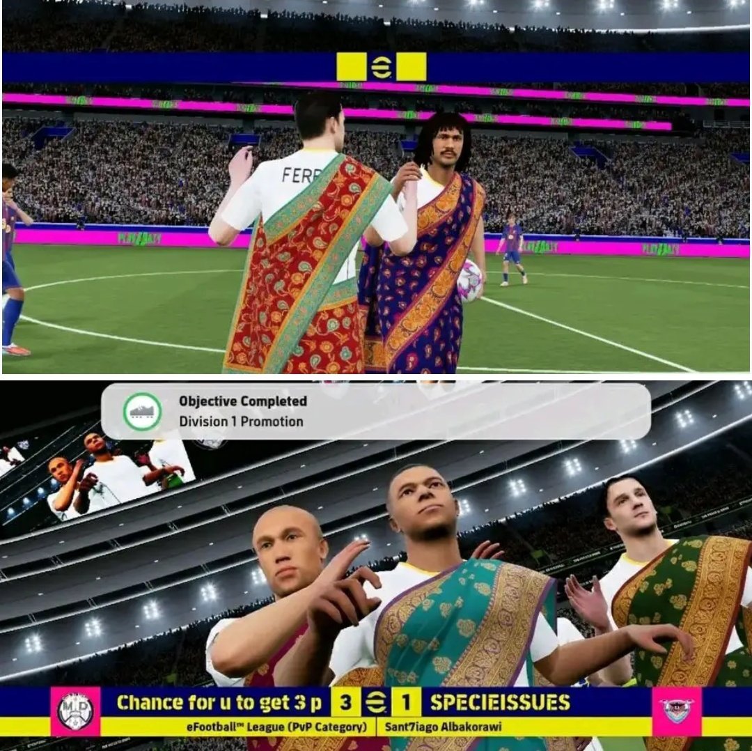 WILLS 🦇X tweet media