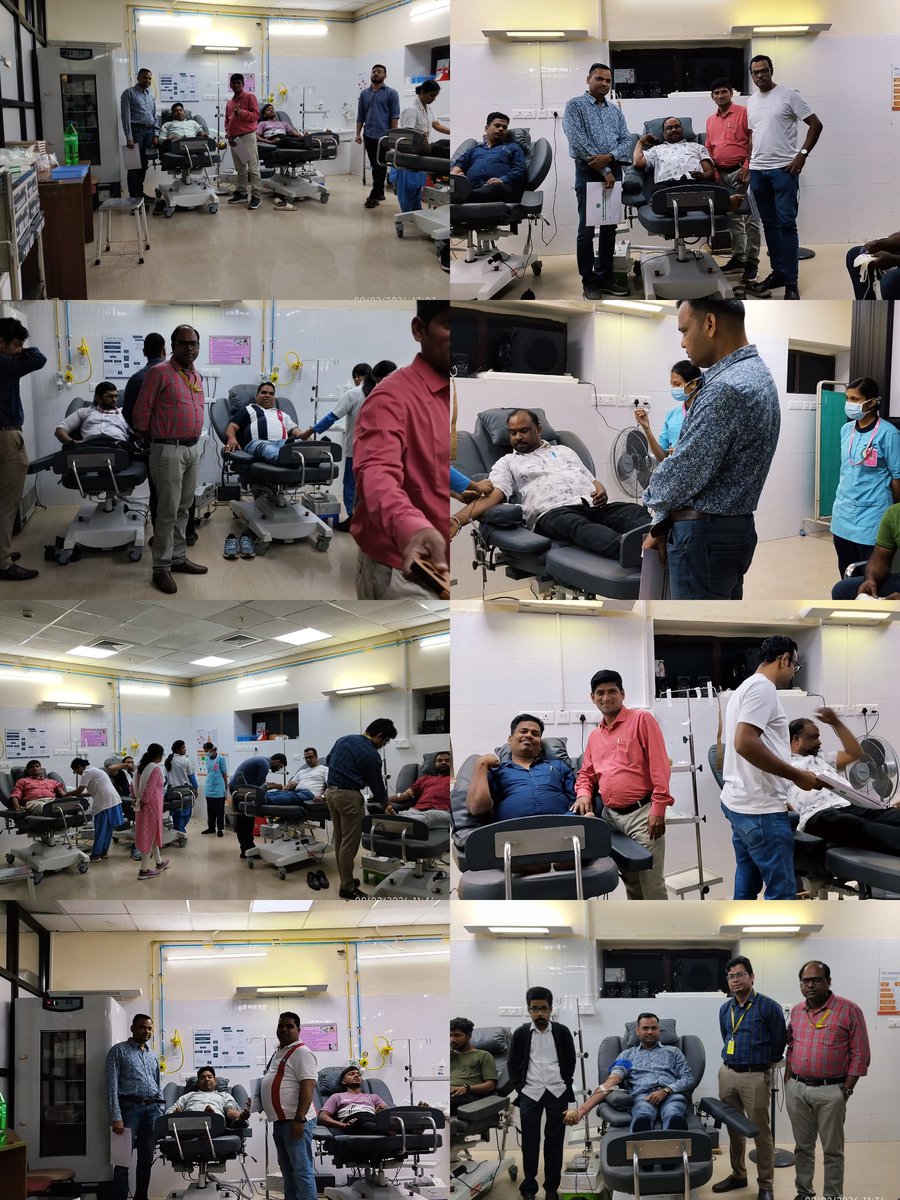 Adv.Pranab Mishra🇮🇳 tweet media