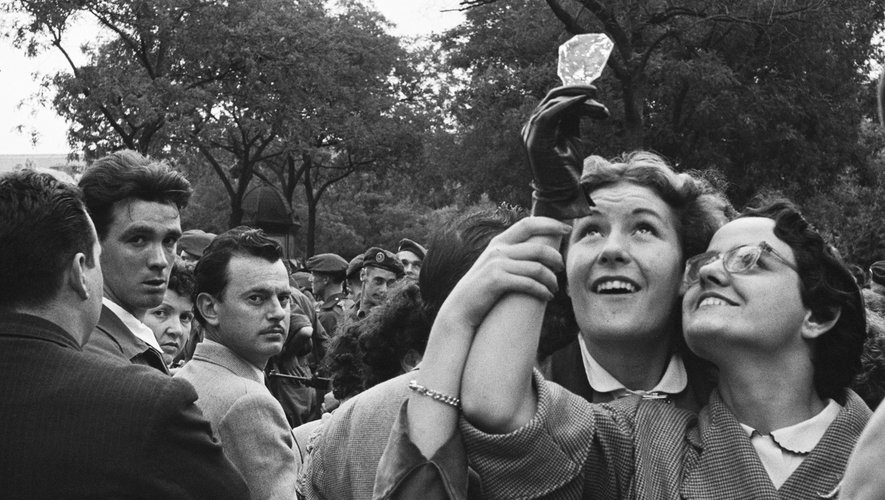 Samuel Clauzier tweet media