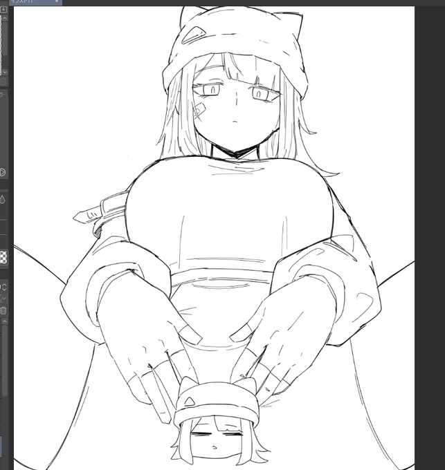 戦わなきゃいけないから戦う
それが「戦い」
それができる者が「戦士」なんだ

俺 戦士になるよ 