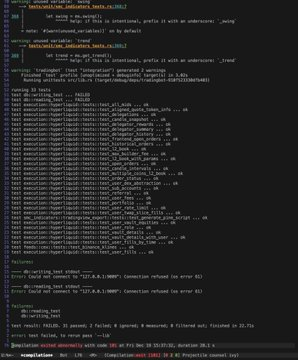 Discover tweet media