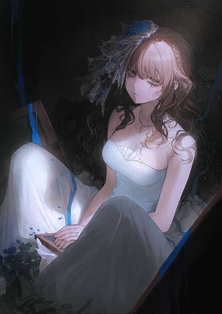 Nagu🍪 tweet media