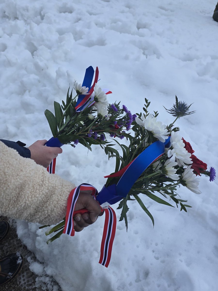 Ville de Briançon tweet media