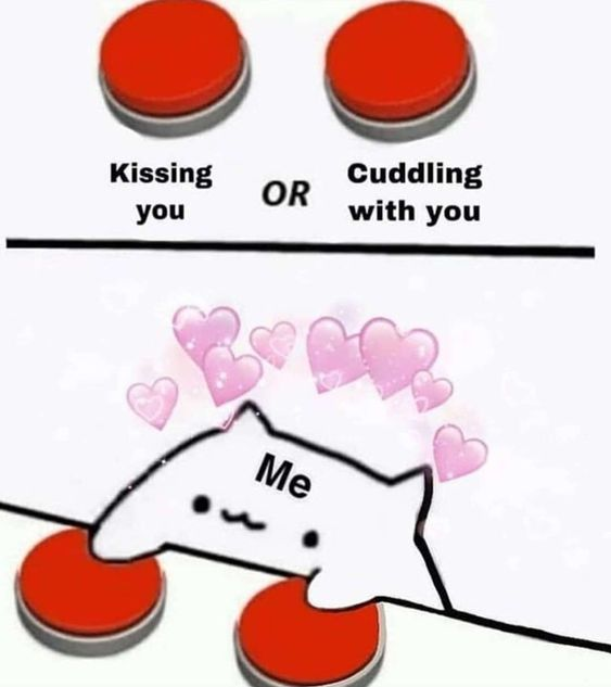 freakcuddles's tweet photo. https://t.co/A83pYAsQkz