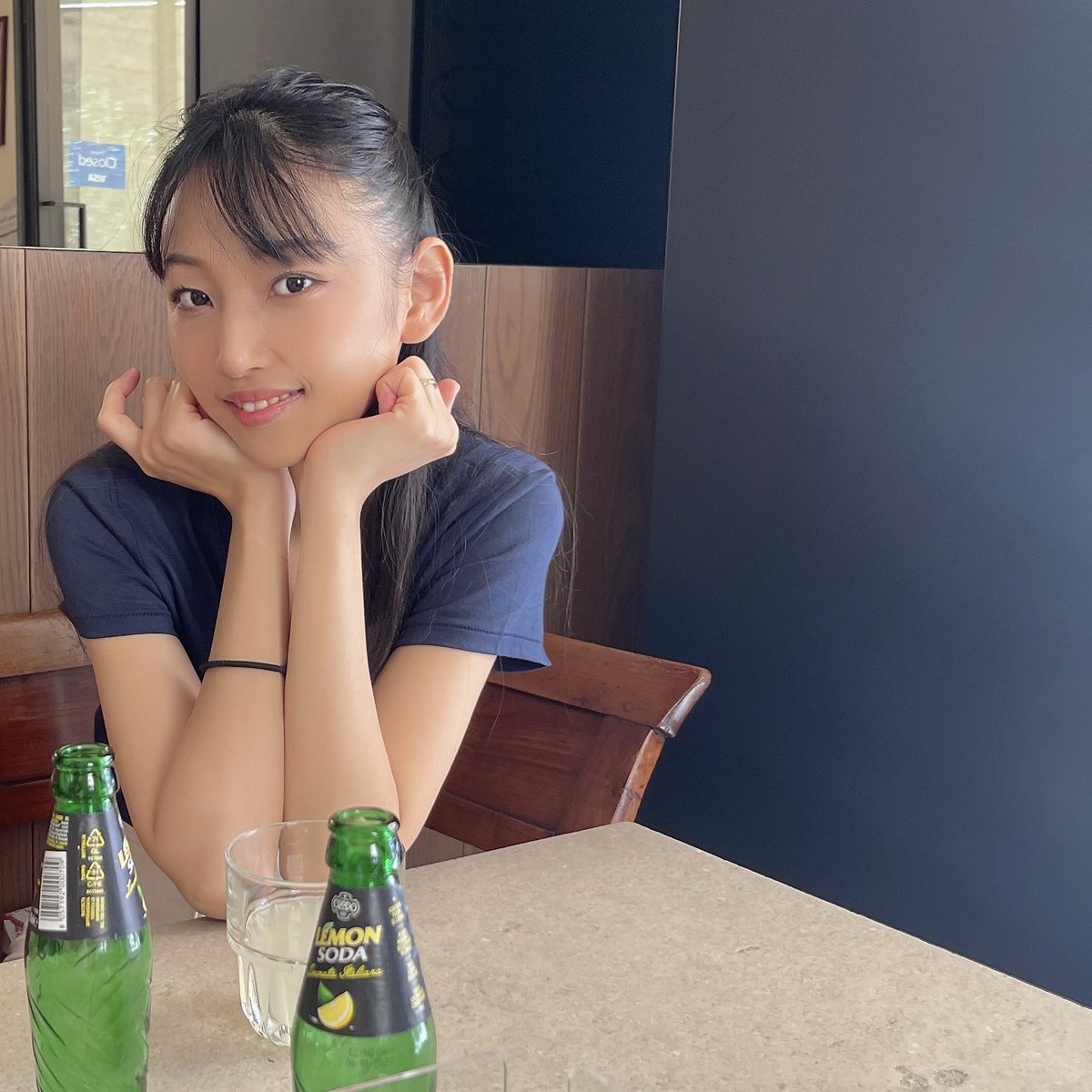 もりぞーちゃん👒🐘 (@tree_three32) / Posts / X