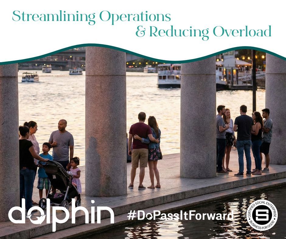 DolphinOutsour1's tweet photo. Stop letting admin headaches steal your focus. 🐬

Whether you need a "right hand" or just the basics, Dolphin Outsourcing provides flexible PA services tailored to your needs. Less stress, more progress. 🚀

Streamline your day, your way: https://t.co/szO1WjKw31

#AdminHelp #SME https://t.co/ksCkIQvDSp