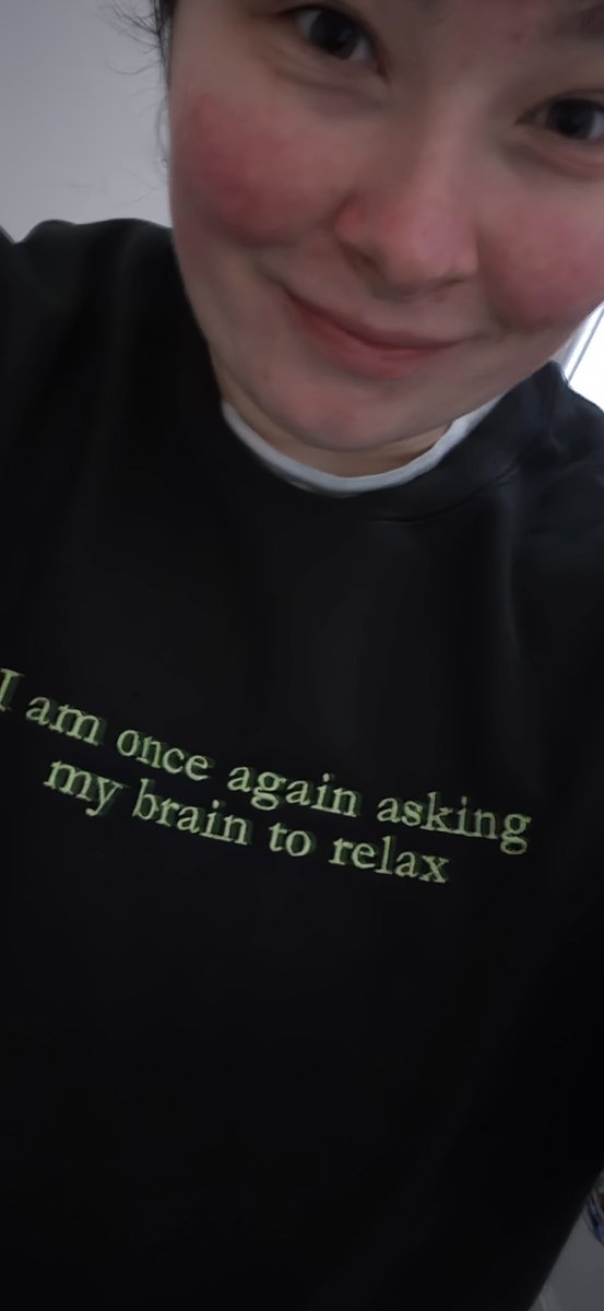 🏳️🌈Hann🏳️🌈 tweet media