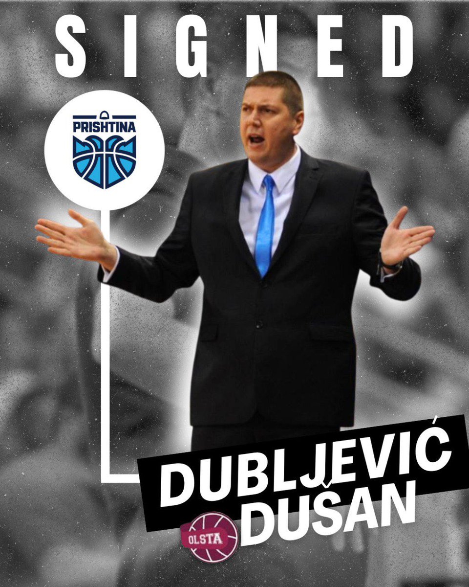 Vladimir Lukajic tweet media