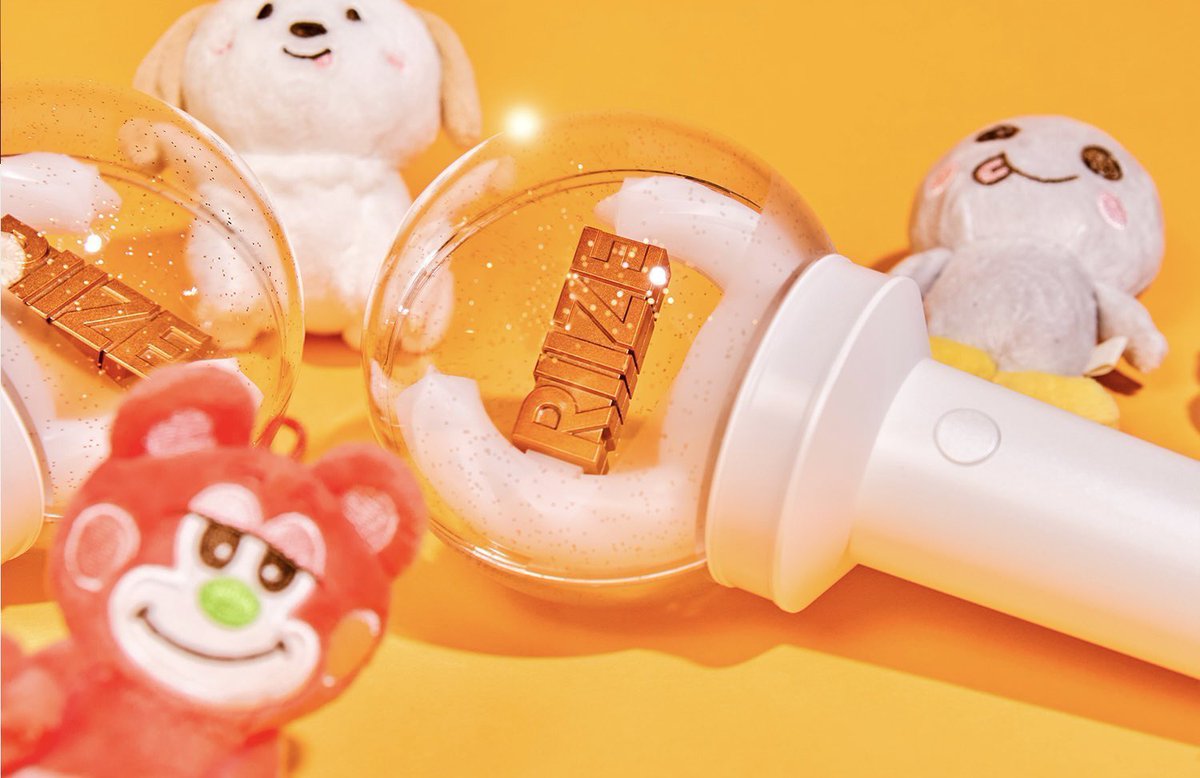 🦥 ร้านคูมสล็อตรับพรีทุกอย่างจากเกาหลี 🇰🇷 tweet media