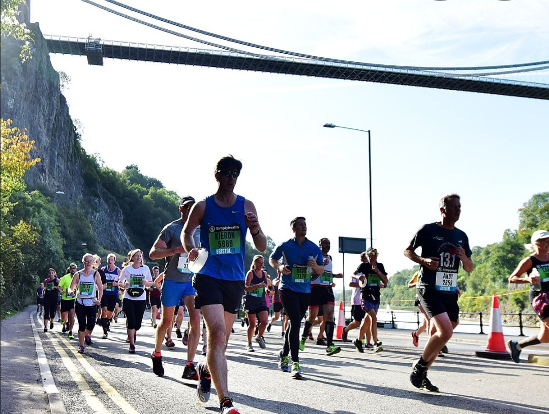 Andy Bush tweet media