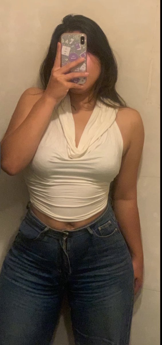 I’M MARRY tweet media