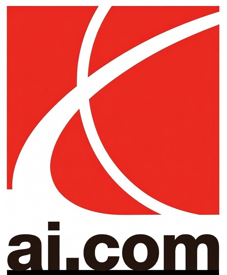 Jimmy Calderon tweet media